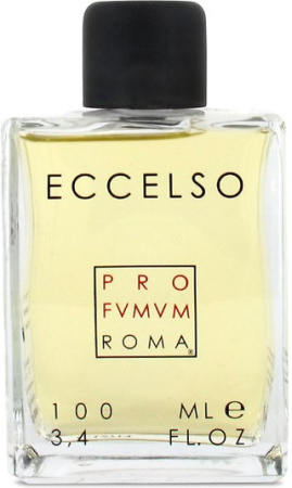Фото духиProfumum Roma Eccelso