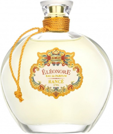 Фото духиRance Eleonore