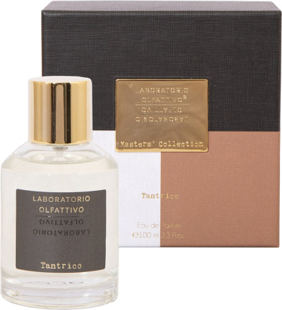 tantrico-tualetnye-duhi-100ml