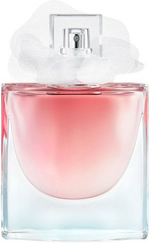 Фото духи Lancome La Vie Est Belle L'eveil