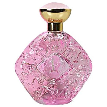 Фото духиLalique Tendre Kiss