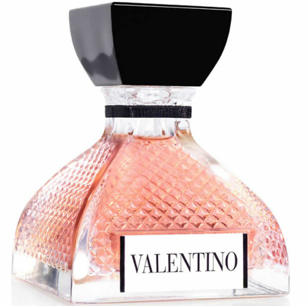 Фото духиValentino Eau de Parfum