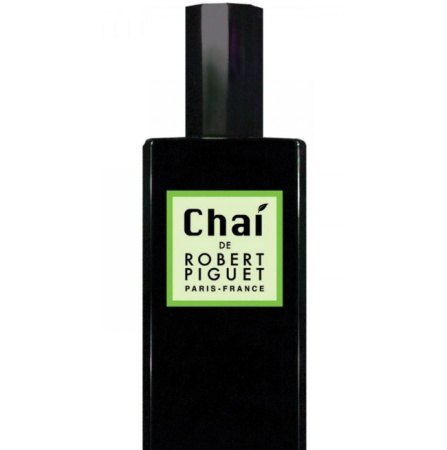 Фото духиRobert Piguet Chai