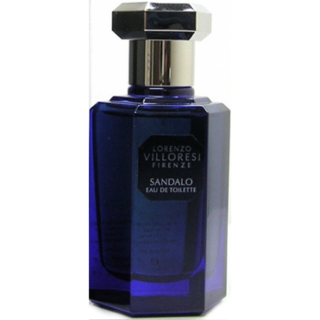 Фото духиLorenzo Villoresi Sandalo