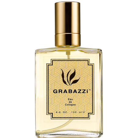 Фото духиGendarme Grabazzi