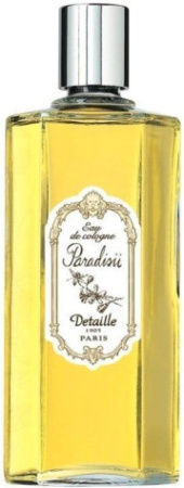 paradisii-odekolon-tester-100ml