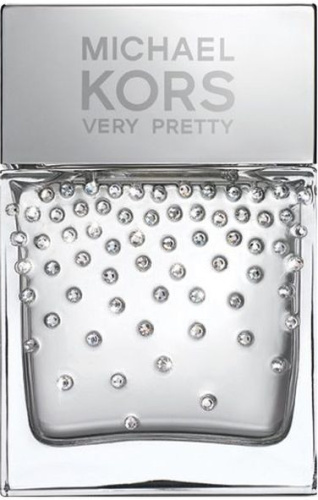 Michael Kors Very Pretty (20-59580 парфюмерная вода-тестер 50 мл)