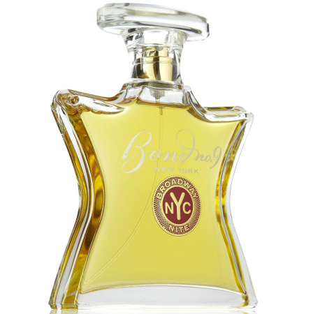 Фото духиBond No.9 Broadway Nite