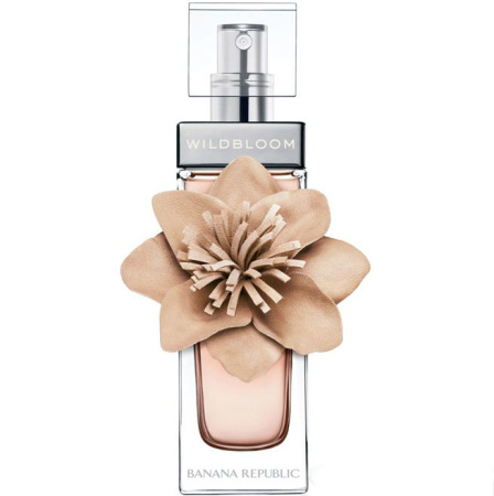 Фото духиBanana Republic WildBloom