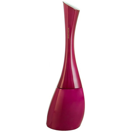 Фото духиKenzo Amour Fuchsia