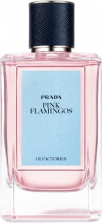 pink-flamingos-tualetnye-duhi-tester-100ml