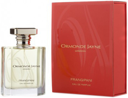 Фото духиOrmonde Jayne Frangipani