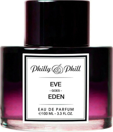 eve-goes-eden-tualetnye-duhi-tester-100ml