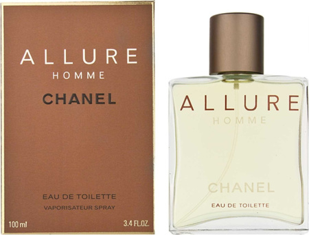 allure-pour-homme-tualetnaya-voda-100ml