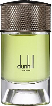 Фото духи Alfred Dunhill Amalfi Citrus