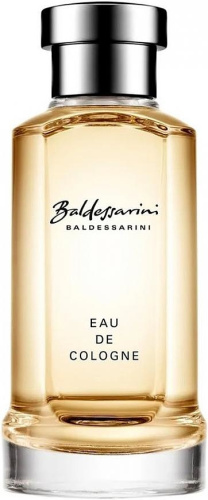 Фото духиHugo Boss Baldessarini