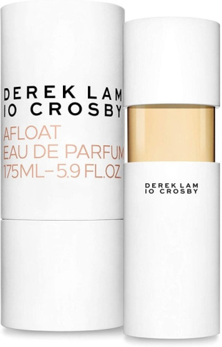 Derek Lam 10 Crosby Afloat (20-39642 парфюмерная вода 175 мл)