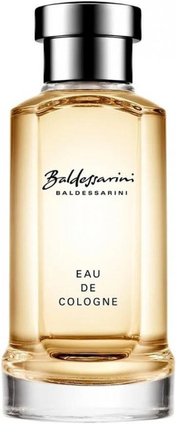 Фото духиHugo Boss Baldessarini