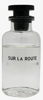 Фото духи Louis Vuitton Sur La Route
