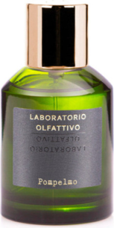 pompelmo-odekolon-tester-100ml