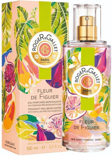 fleur-de-figuier-tualetnye-duhi-100ml