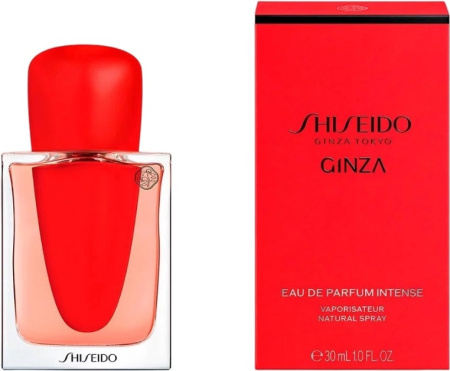 ginza-intense-tualetnye-duhi-30ml