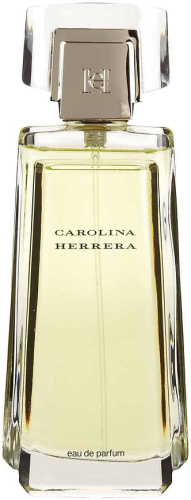 Carolina Herrera Carolina Herrera (20-49833 парфюмерная вода-тестер 100 мл)