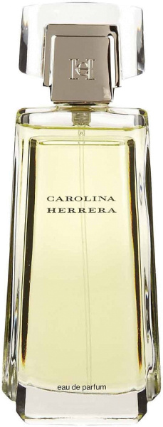 Carolina Herrera Carolina Herrera (20-49833 парфюмерная вода-тестер 100 мл)