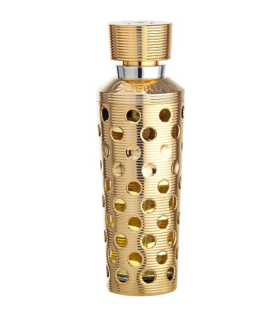 Фото духиGuerlain Chamade