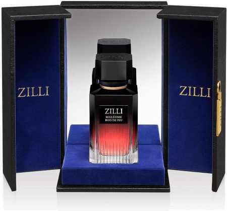 Фото духиZadig & Voltaire This Is Really Her