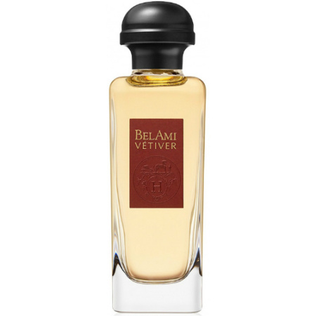 Фото духиHermes Bel Ami Vetiver
