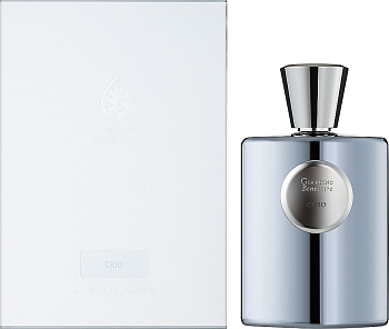 Giardino Benessere Crio (20-81489 парфюмерная вода 100 мл)