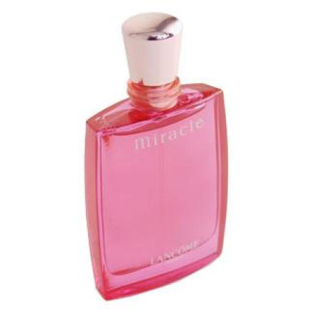 Фото духиLancome Miracle Ultra Pink
