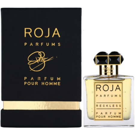 Фото духиRoja Dove Reckless Pour Homme