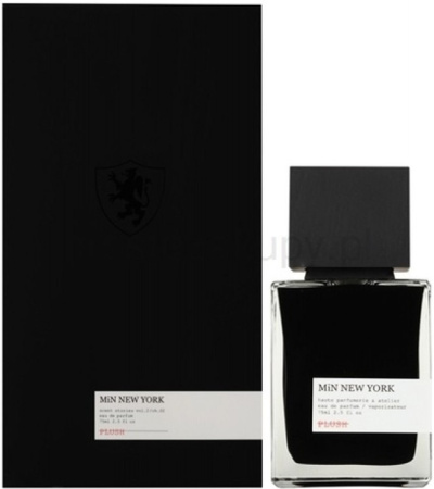 Фото духиMissoni Olympios