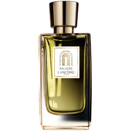 Фото духиLancome Balafre