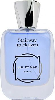 Фото духи Jul et Mad Stairway To Heaven