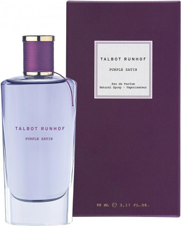purple-satin-tualetnye-duhi-90ml