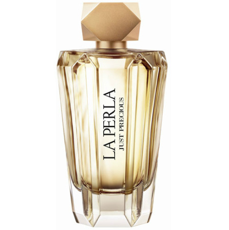 Фото духиLa Perla Just Precious