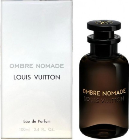 ombre-nomade-tualetnye-duhi-100ml