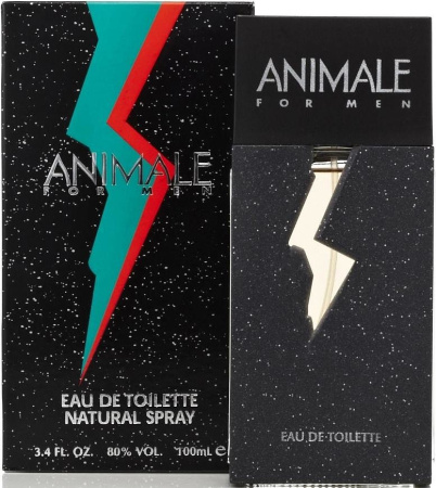 animale-for-men-tualetnaya-voda-100ml