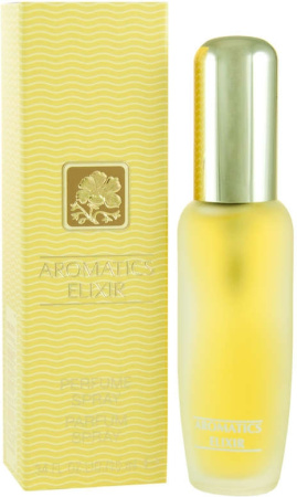 Фото духиFugazzi Parfum