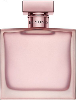 Фото духи Ralph Lauren Beyond Romance