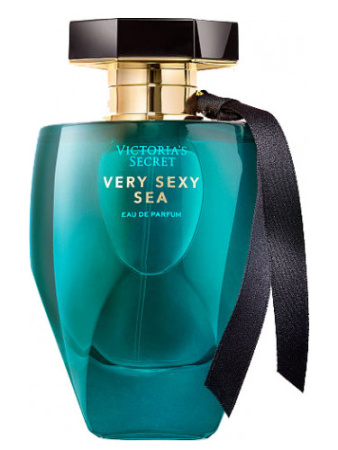 Фото духиVictoria's Secret Very Sexy Sea