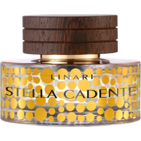 Фото духиLinari Stella Cadente