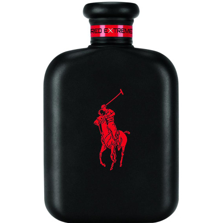 Фото духиRalph Lauren Polo Red Extreme