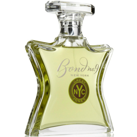 Фото духиBond No.9 Great Jones