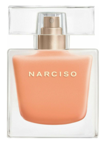 Фото духиNarciso Rodriguez Narciso Eau Neroli Ambree