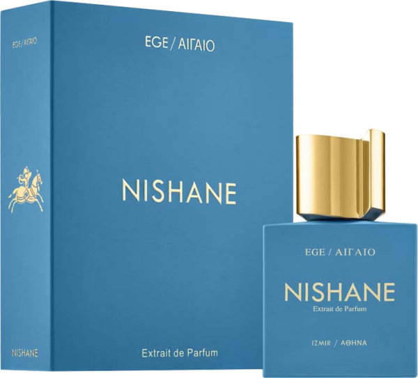 Nishane Ege (20-55084 духи 100 мл)