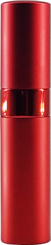 halloween-man-rock-tualetnaya-voda-10ml
